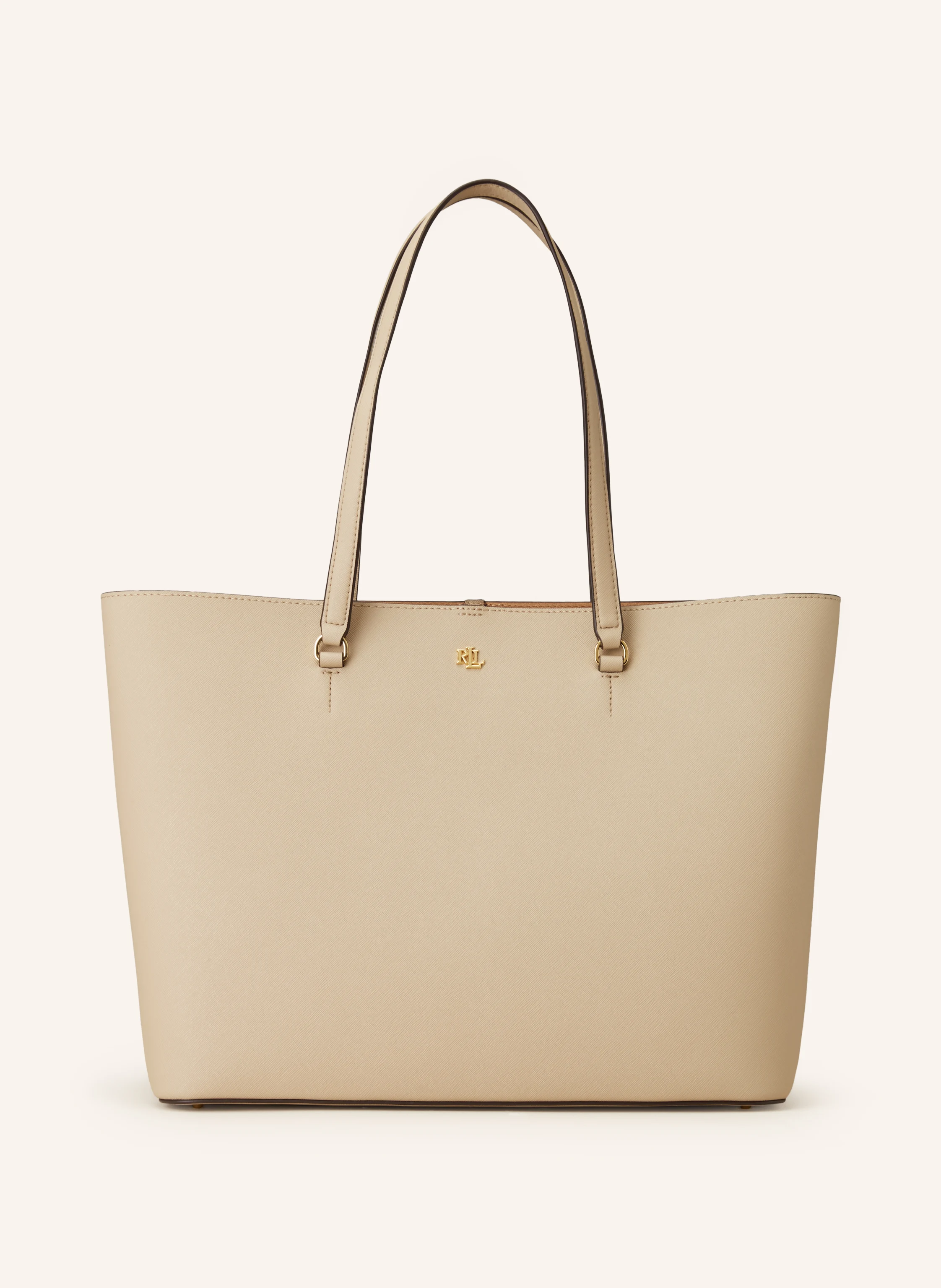 LAUREN RALPH LAUREN Shopper KARLY LARGE
