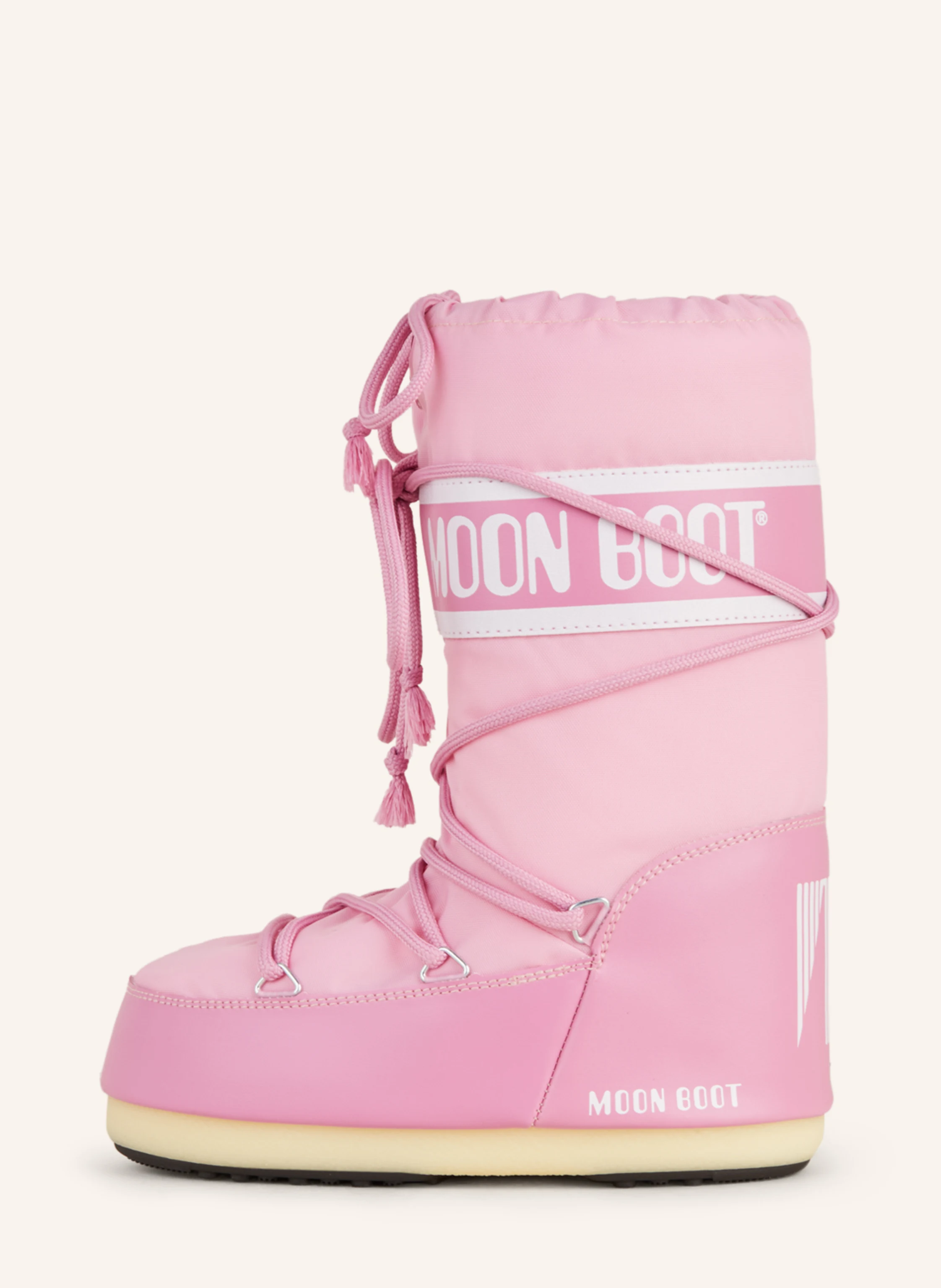 MOON BOOT Moon Boots