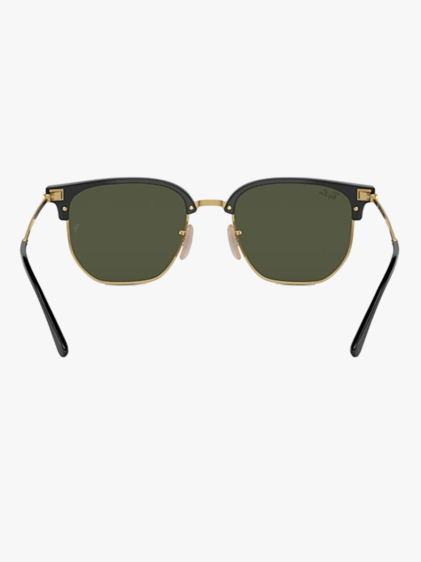 New Clubmaster