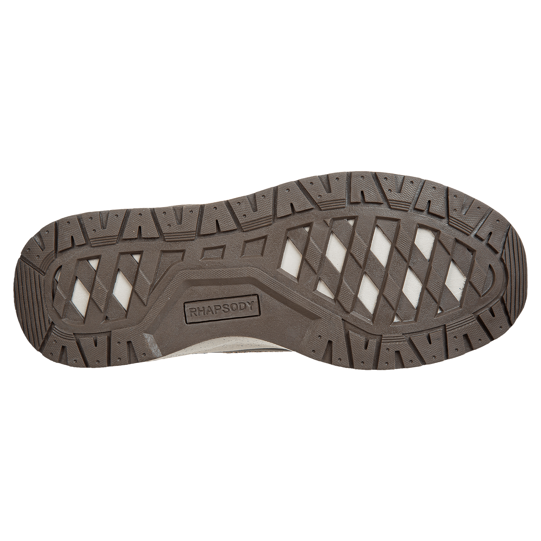 Rhapsody Johongon M Mid-Cut Boots - Fritids og motesko
