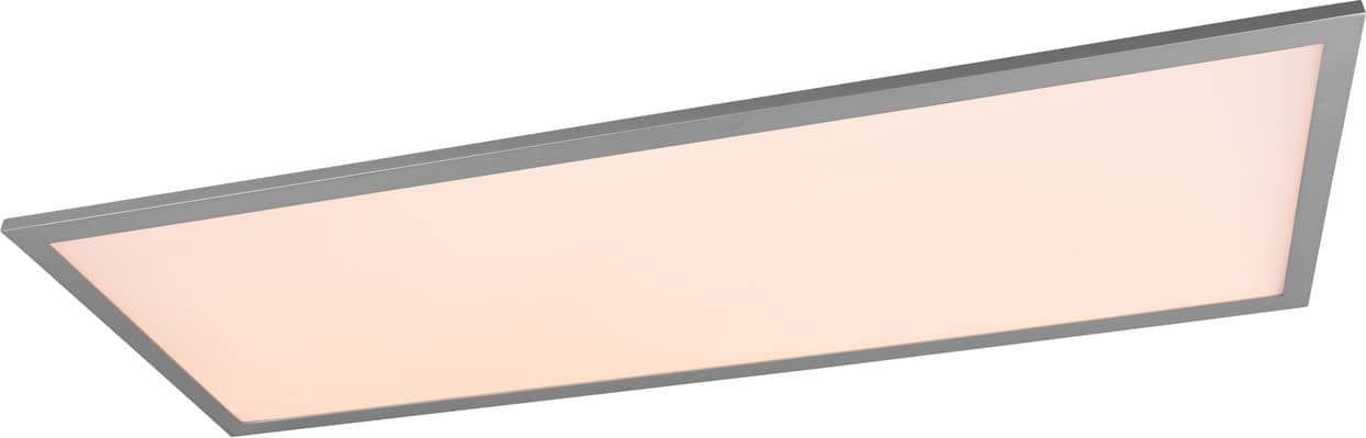 LED-Deckenleuchte