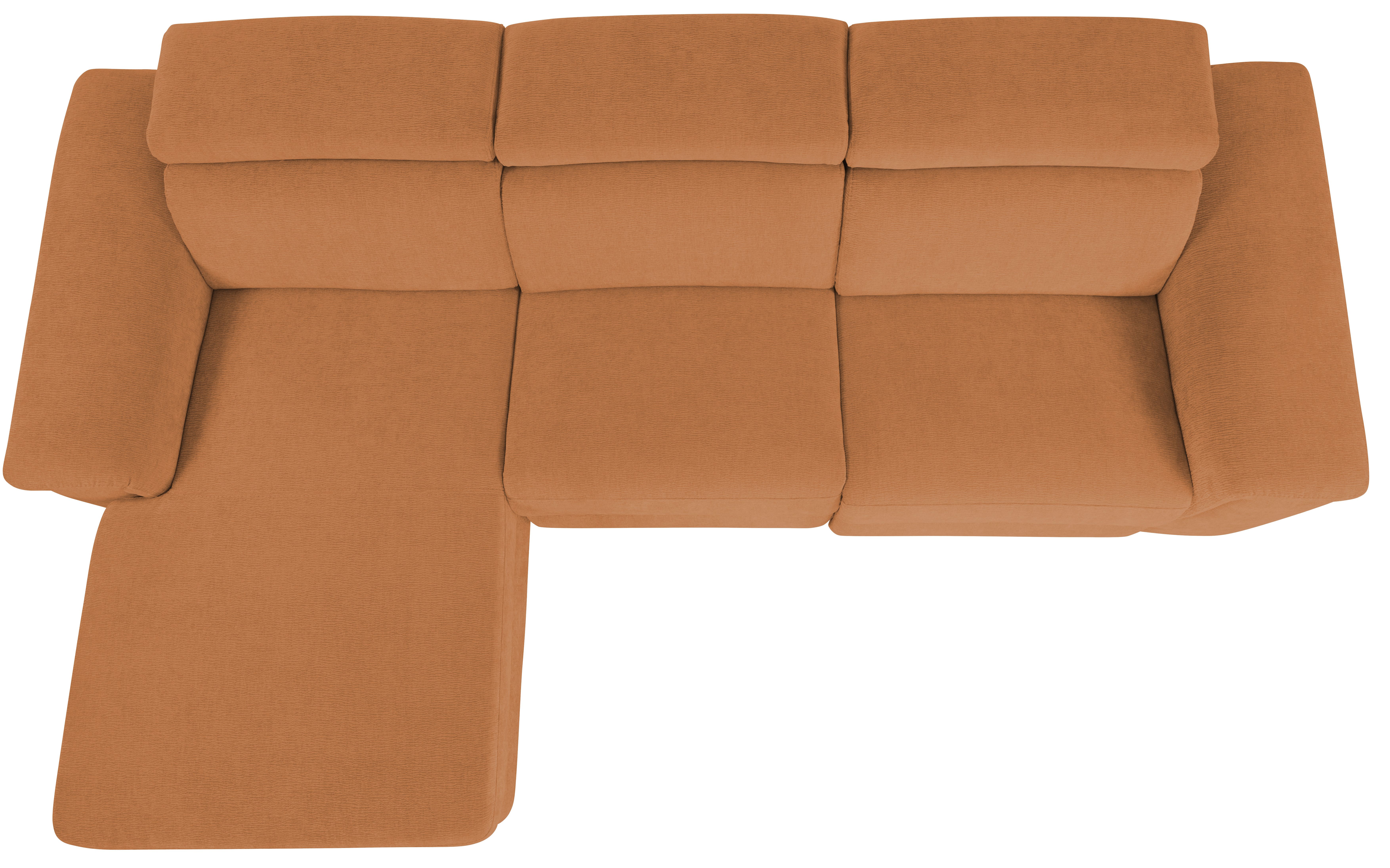 Loungebank Arizona