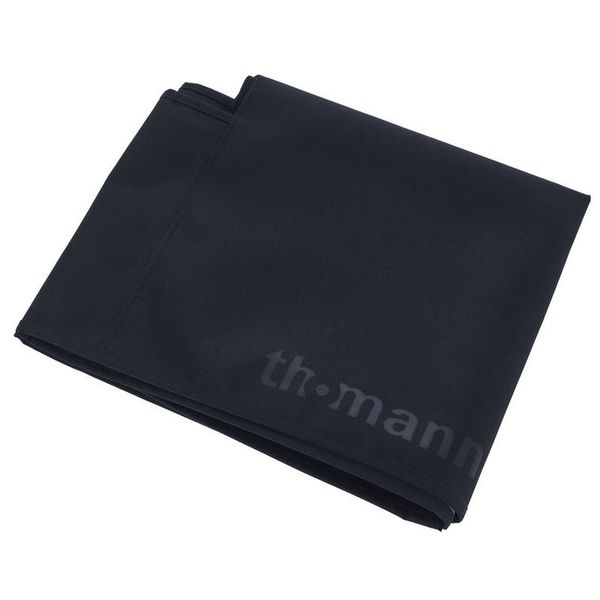 Thomann Cover Soundboks Gen3/Gen4