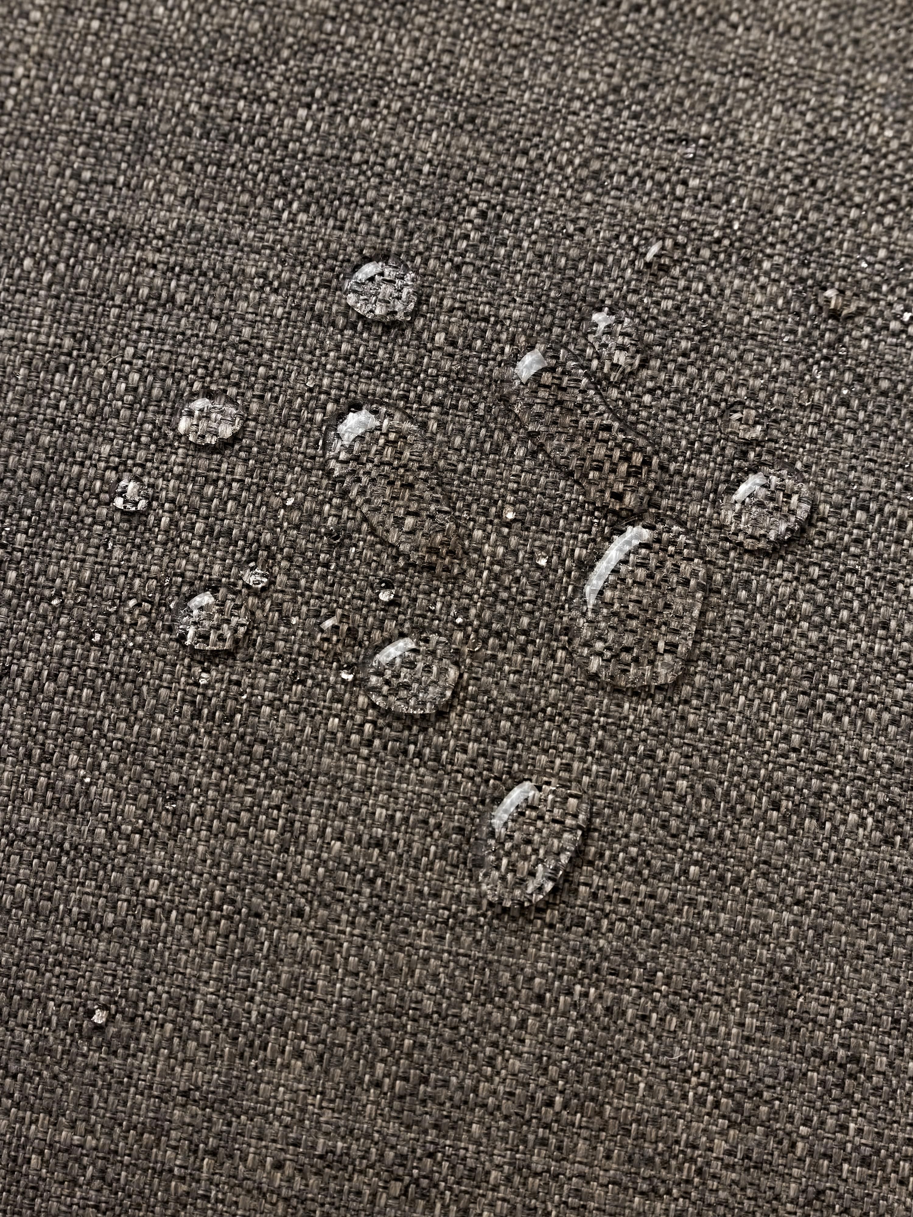 Outdoor kussen Oline