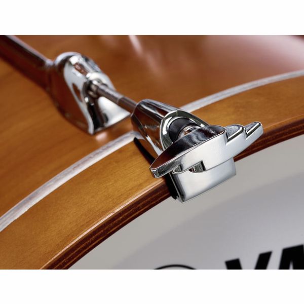Yamaha Recording Custom Studio RW