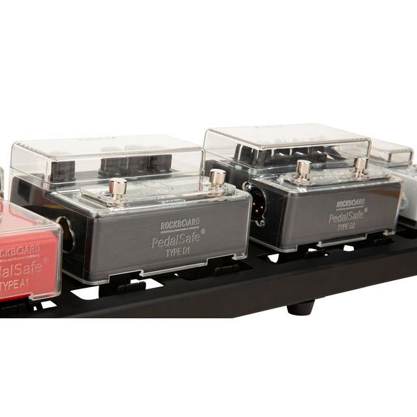 Rockboard PedalSafe Type FT3.2 rockboard