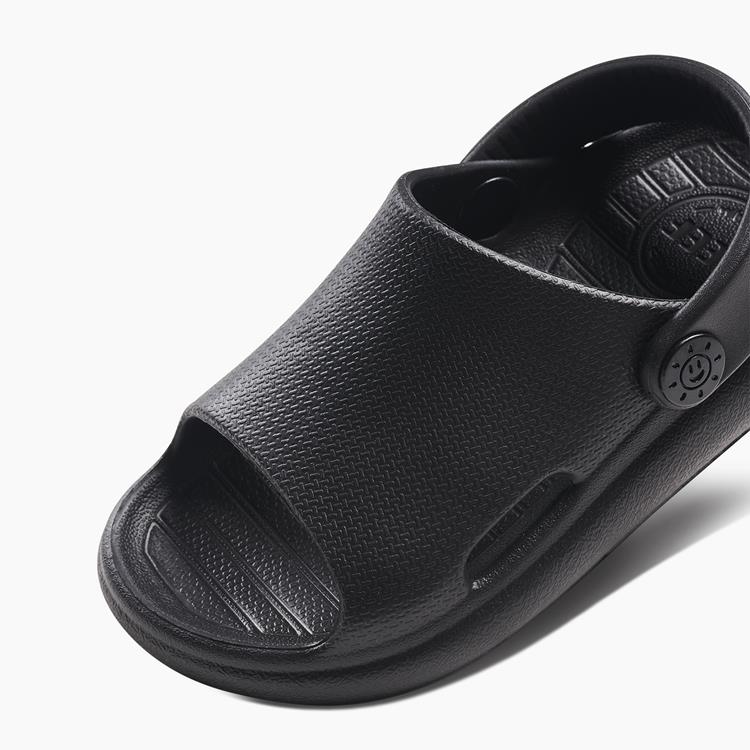 Reef CJ4175 Black