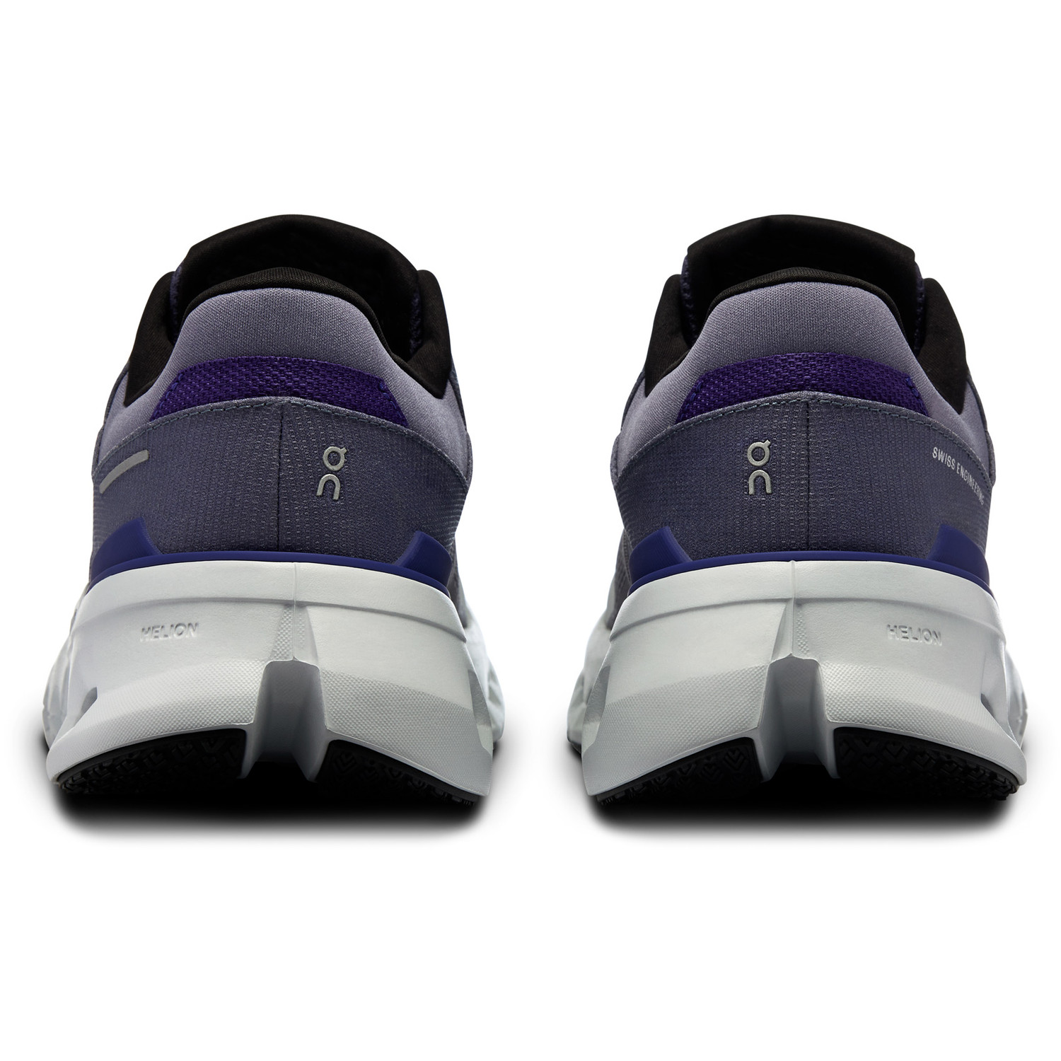 On Cloudrunner 2 Heren