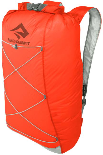 Sea To Summit Ultra-Sil Dry Daypack