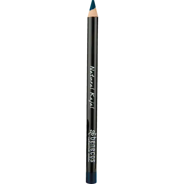 Natural Kajal night-blue