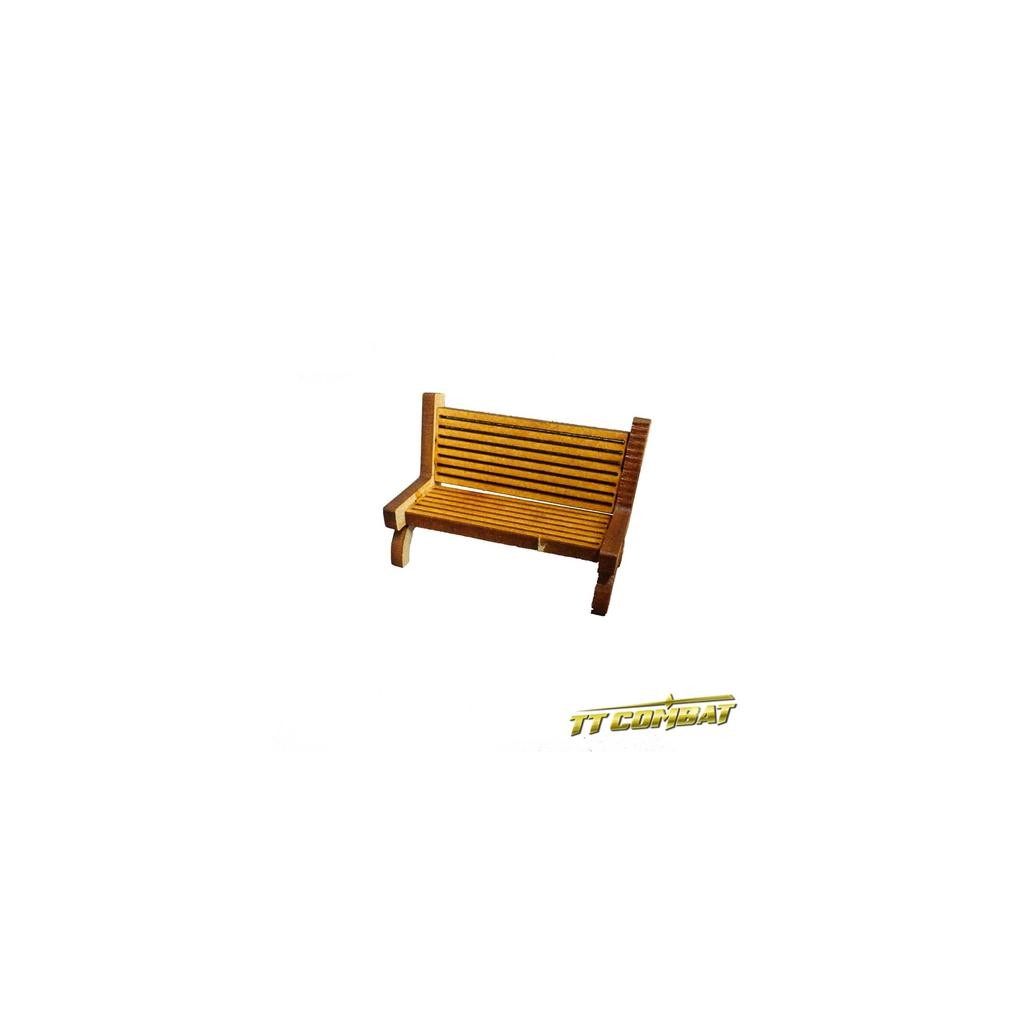 Play Park Set