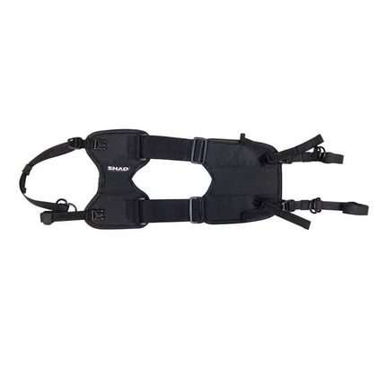 Protège réservoir Shad Base universelle X1SL90 Universel