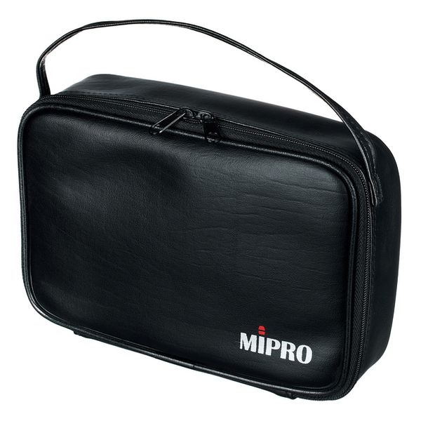 Mipro ACT-800T 482 - 554 MHz