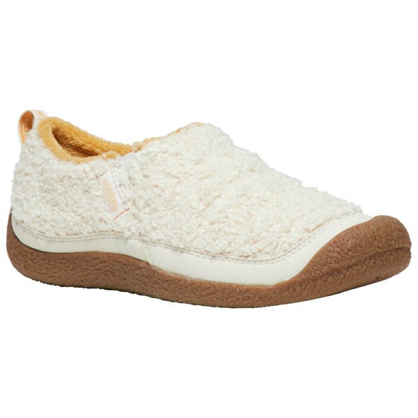 Keen - Women's Howser II - Chaussons de chalet