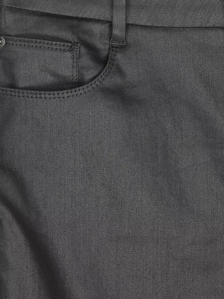 COMMA Hose  schwarz