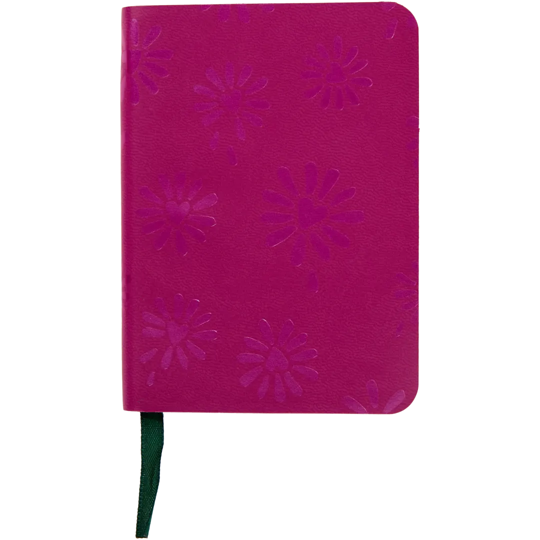 Mini-carnet de notes