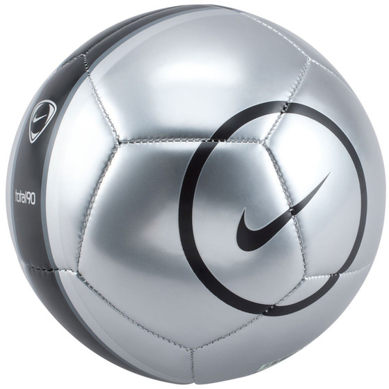 Nike Skills T90 Mini Bal