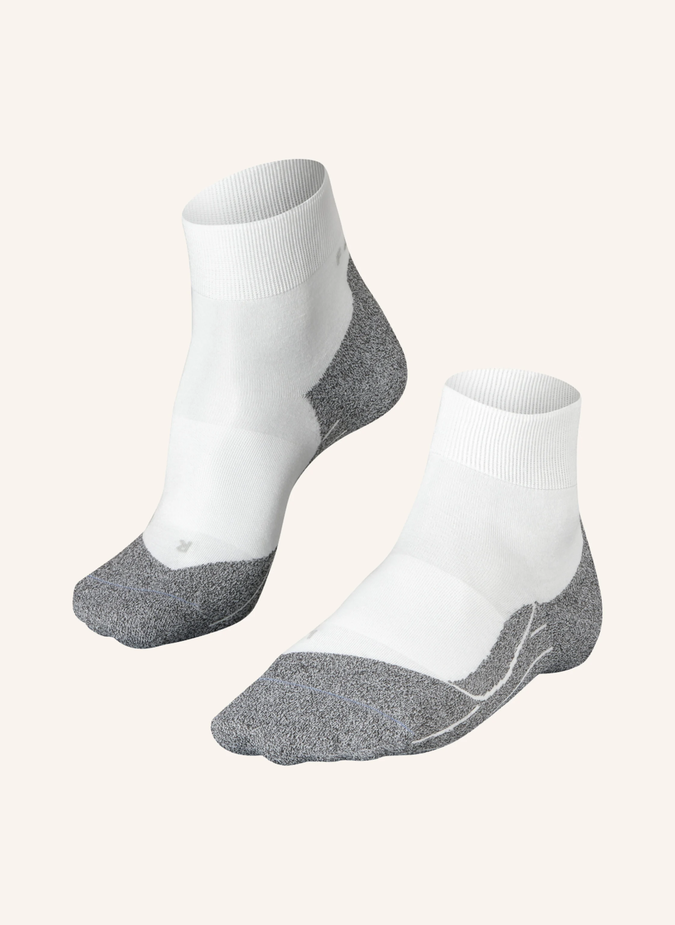 FALKE Laufsocken RU4 LIGHT