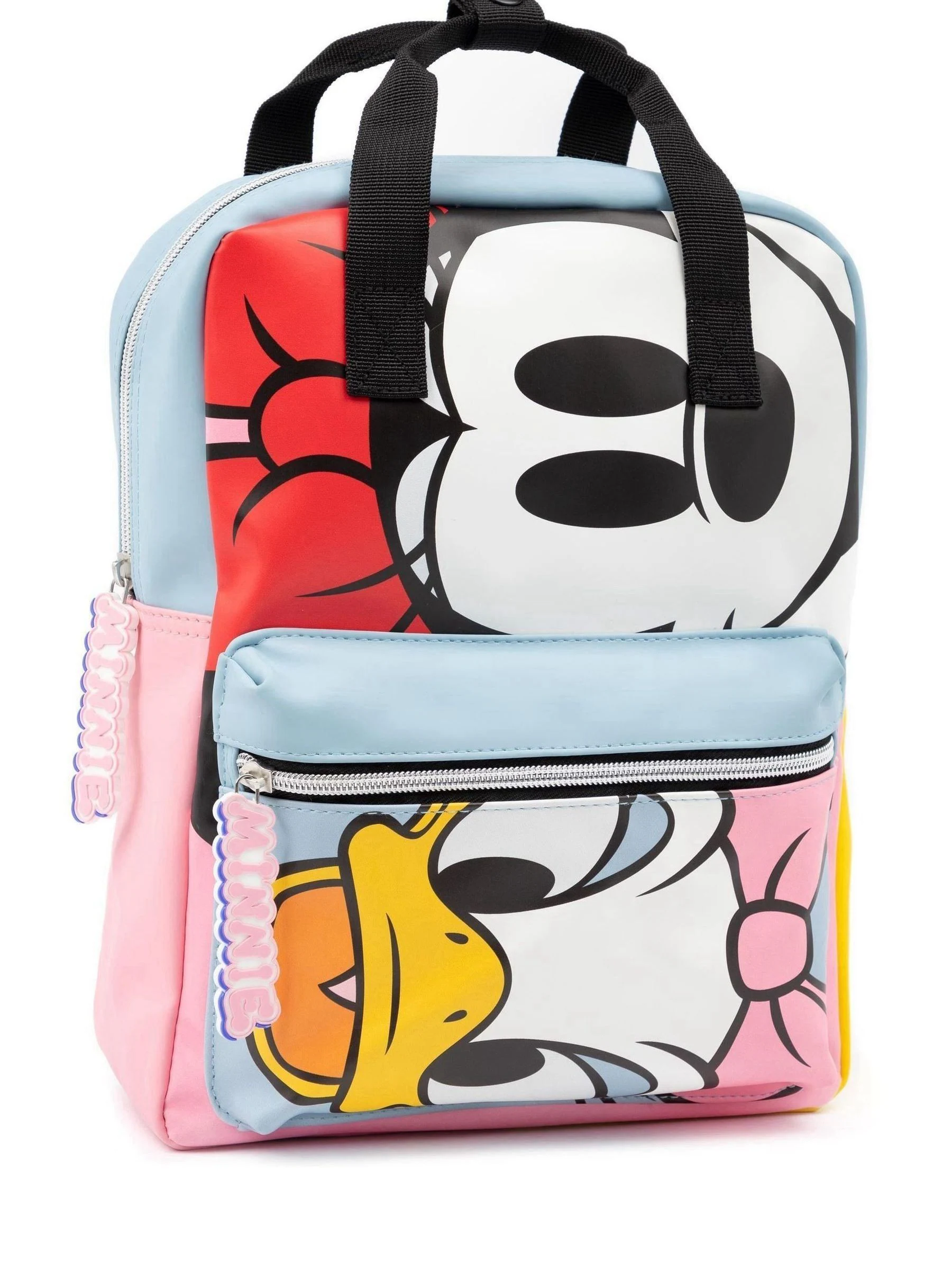 Vanilla Underground - Disney rugzak voor meisjes