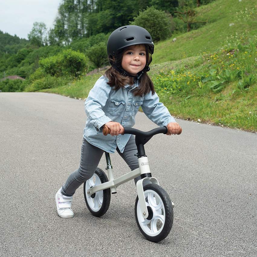 Draisienne Balance First Bike