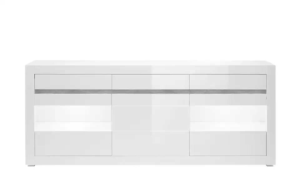 Sideboard Carat