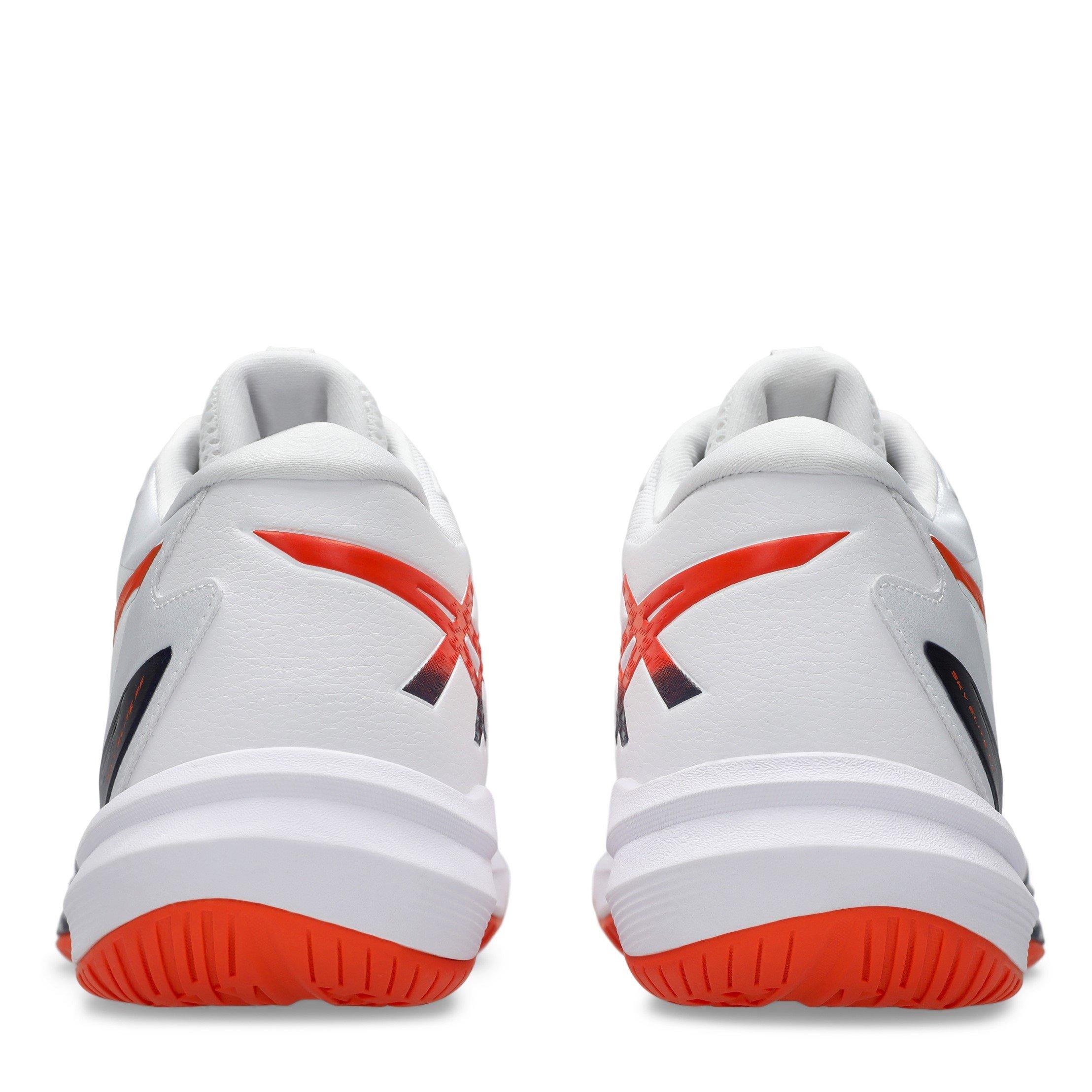 Asics Sky Elite Ff Mt 3 Volleyball Shoes Mens