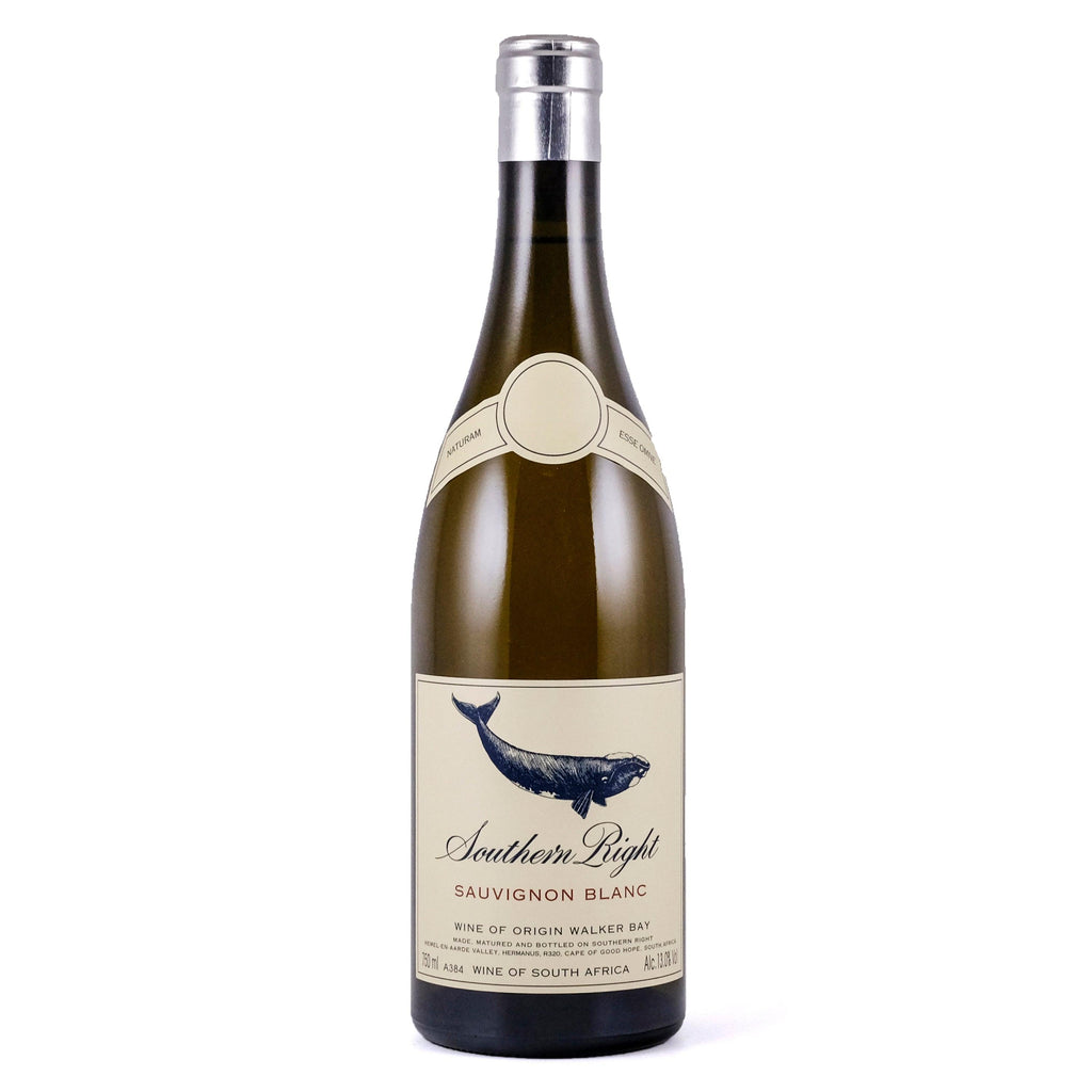 Sauvignon Blanc 2022