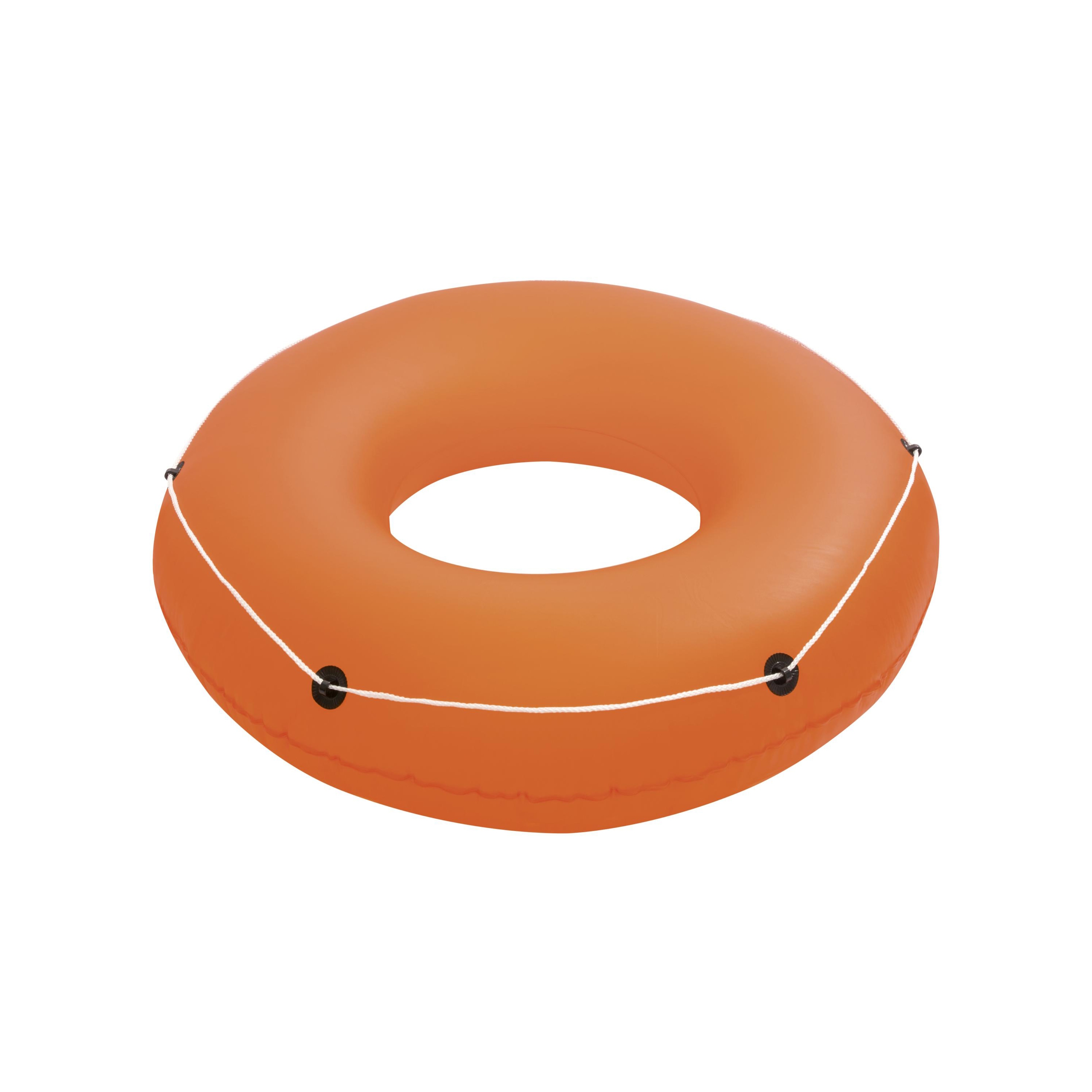 Schwimmring Summer Blast 106 cm