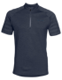 Tamaro T-shirt III