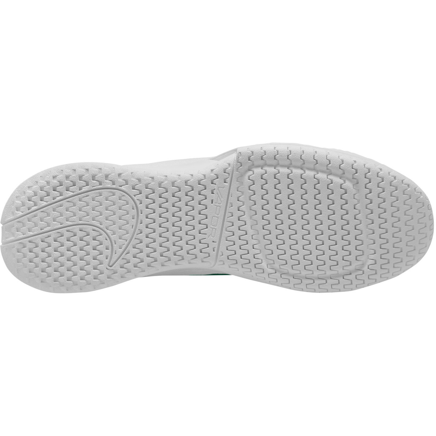 Nike Vapor Pro 3 Premium Heren