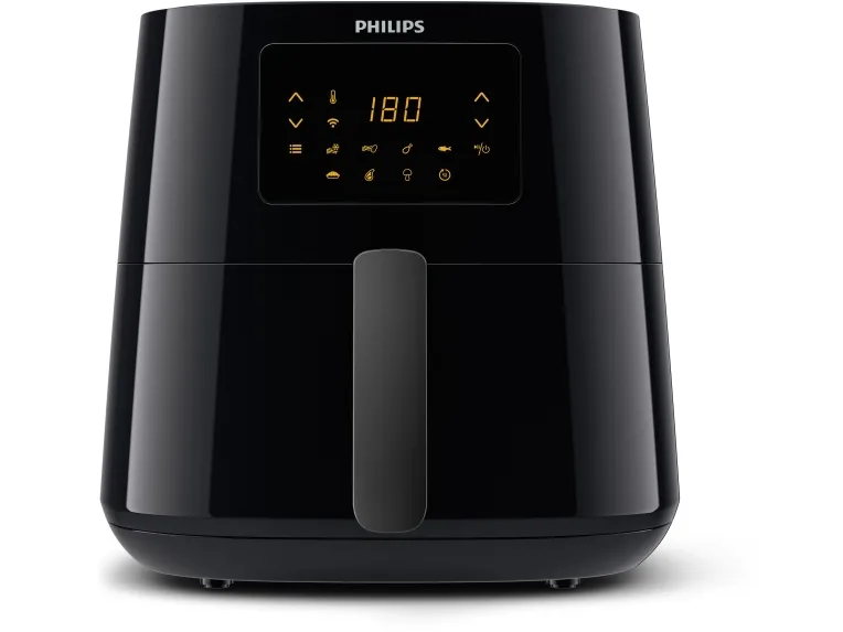 PHILIPS HD9280/90