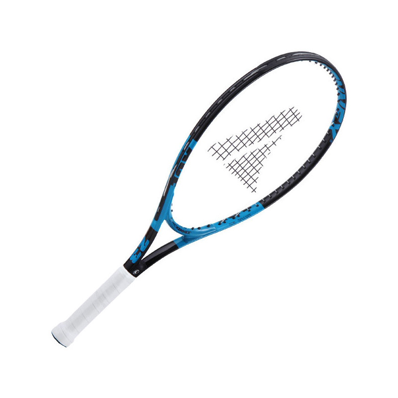 Ace 23 Blue