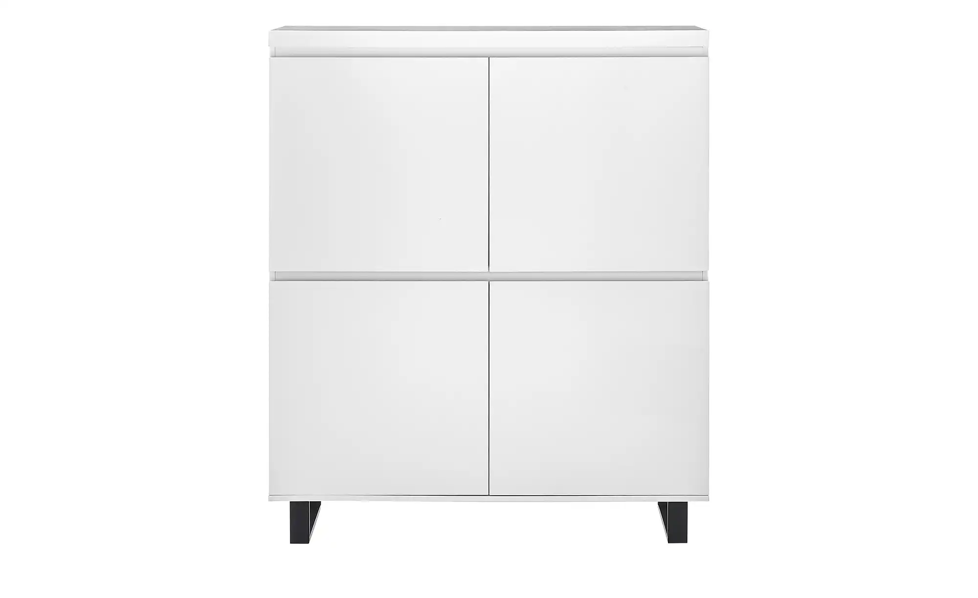 Highboard Meyenburg