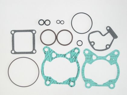 Pochette de joints Tecnium haut-moteur