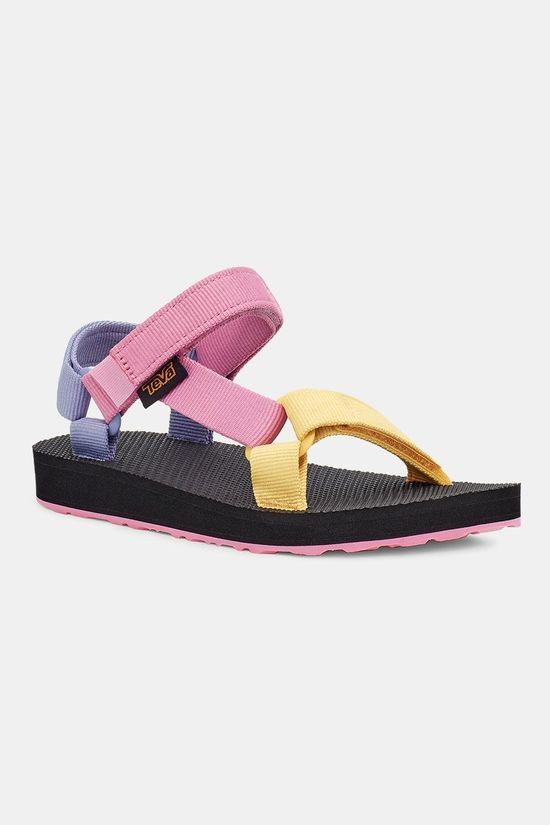 Teva Teva Original Universal Children