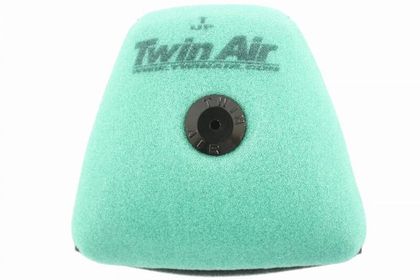 Filtre à air Twin air pré-huilé résistant au feu - 152222C