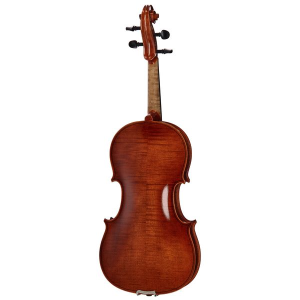 Karl Höfner H11-VA Viola 16