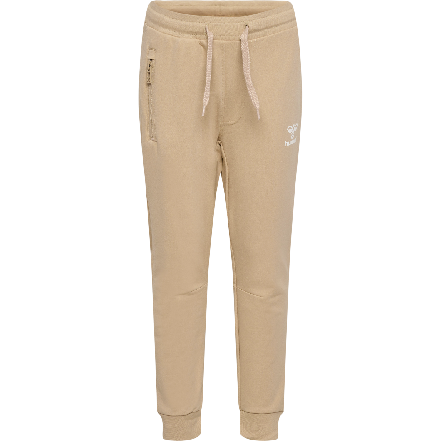 hmlON PANTS