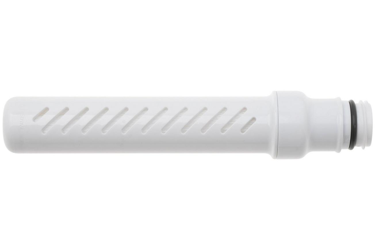 LifeStraw Go Series Replacement Filter GO-REPLACE 2-stage vervangingsfilter