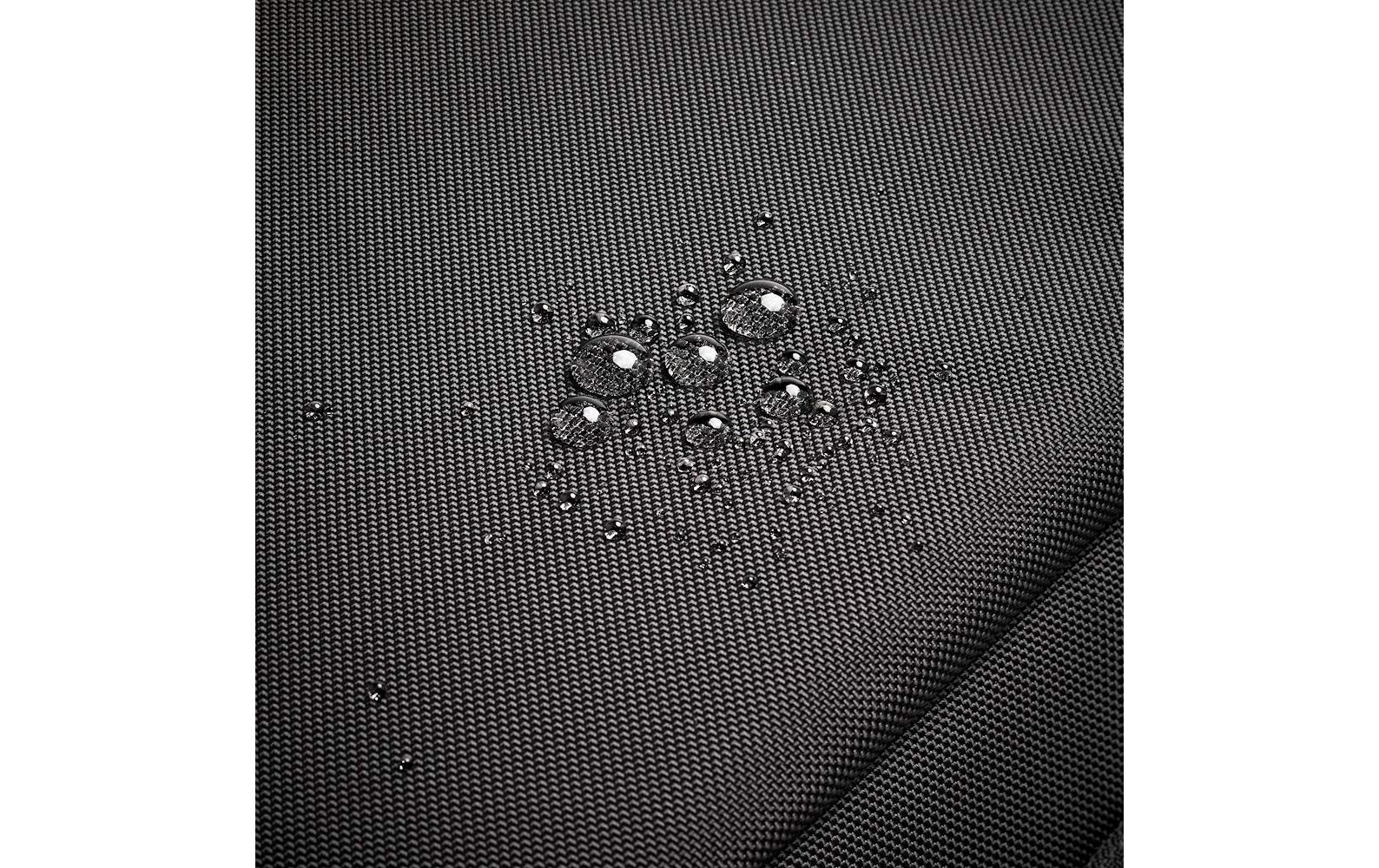 Fotorucksack Advanced Gear Backpack M IIILeichter, kompakter und geräumiger Kamerarucksack