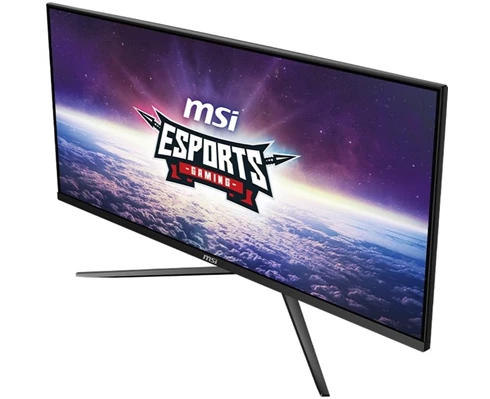 MSI MAG401QR