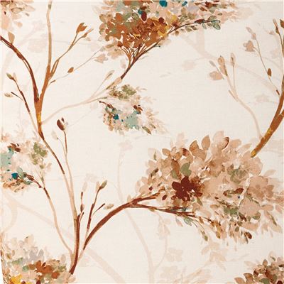 Housse de table à repasser ou nappe de repassage 5 épaisseurs motif fleurs - BECQUET CRÉATION