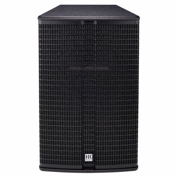 HK Audio LINEAR 3 115 FA