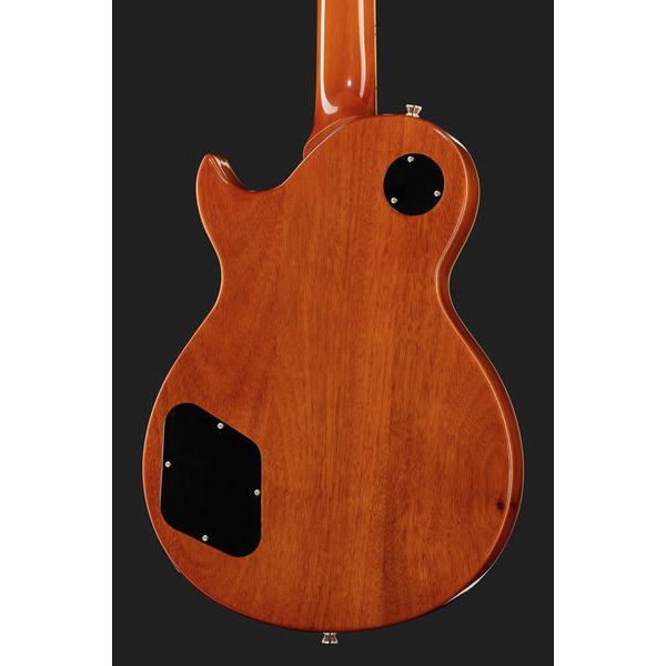 Harley Benton SC-450Plus HB Vintage Series