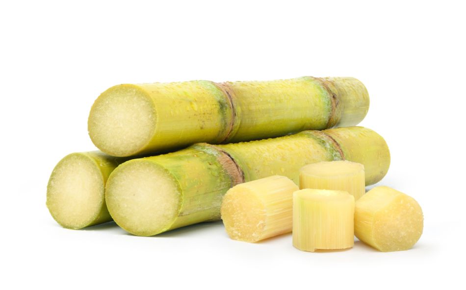 Dag Vers Suikerriet1kg