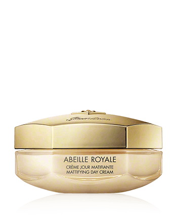Guerlain Abeille Royale Crème Jour Matifiante 50ml