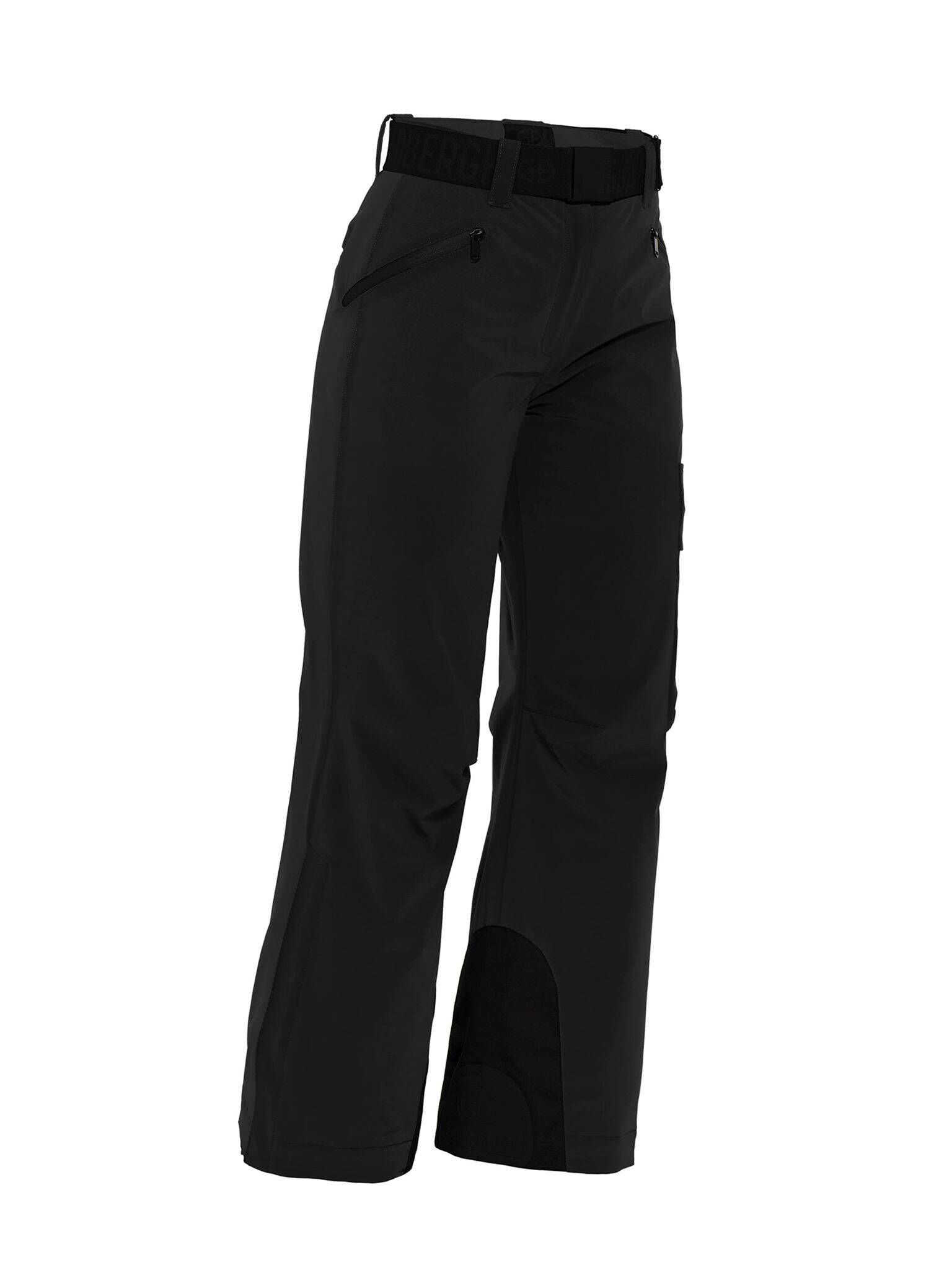 Goldbergh| Damen Skihose ASHLEY