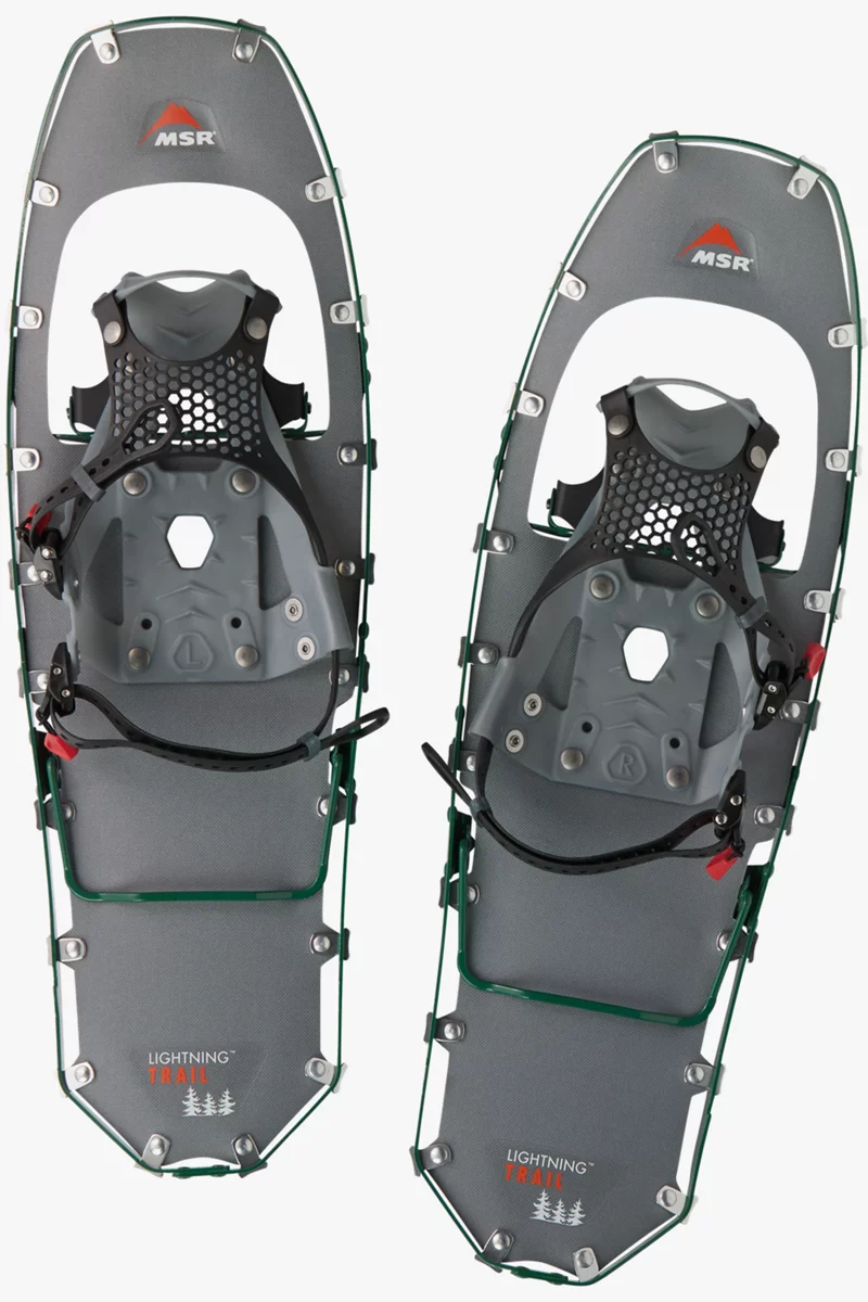 MSR Lightning Trail 25 Herren Schneeschuh