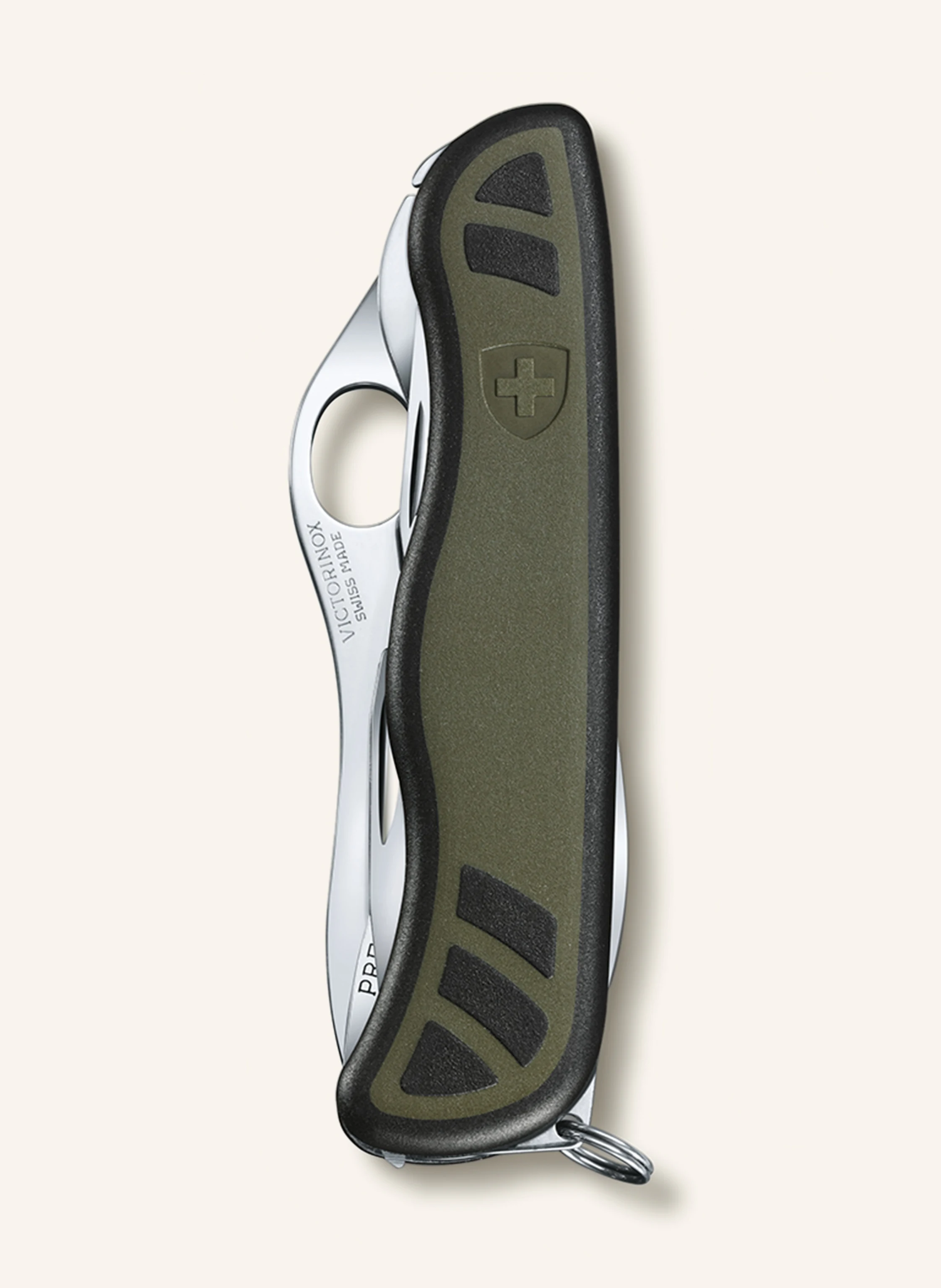 VICTORINOX Taschenmesser 08