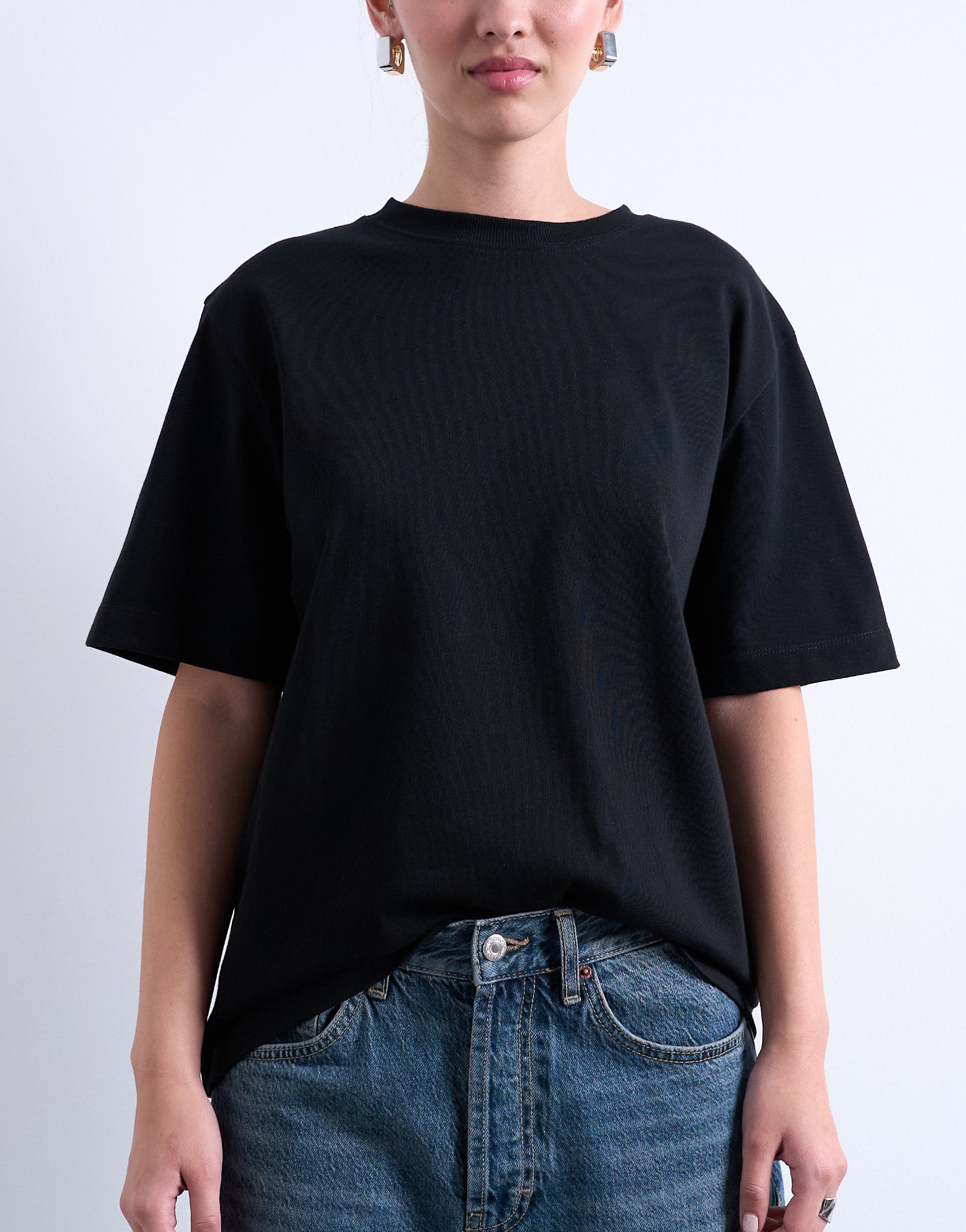 TSPREMIUM T-shirts